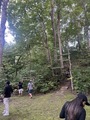 album/09142025/IMG_3181.JPG