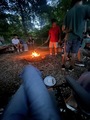 album/09142025/IMG_3191.JPG