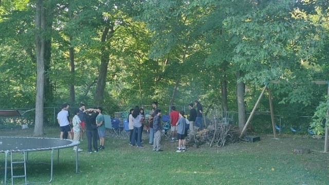album/09142025/images/IMG20250914182003.jpg