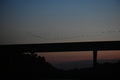 album/09152025/DSC_0545.JPG
