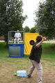 album/09242026/AYZ_5782.JPG