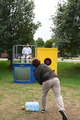 album/09242026/AYZ_5785.JPG