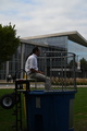 album/09242026/AYZ_5788.JPG