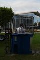album/09242026/AYZ_5829.JPG