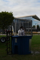 album/09242026/AYZ_5833.JPG