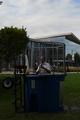 album/09242026/AYZ_5839.JPG
