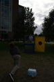 album/09242026/AYZ_5843.JPG