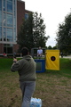 album/09242026/AYZ_5847.JPG