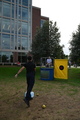 album/09242026/AYZ_5853.JPG