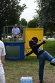 album/09242026/AYZ_5860.JPG