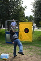 album/09242026/AYZ_5862.JPG