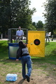album/09242026/AYZ_5868.JPG