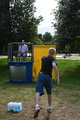 album/09242026/AYZ_5874.JPG