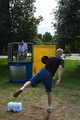 album/09242026/AYZ_5877.JPG