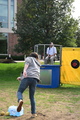 album/09242026/AYZ_5889.JPG