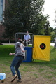 album/09242026/AYZ_5892.JPG