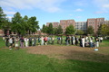 album/09242026/AYZ_5899.JPG