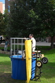 album/09242026/AYZ_5903.JPG