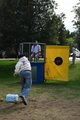 album/09242026/AYZ_5908.JPG