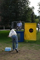 album/09242026/AYZ_5914.JPG