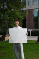 album/09242026/AYZ_5919.JPG