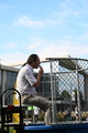 album/09242026/AYZ_5921.JPG