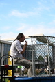 album/09242026/AYZ_5922.JPG