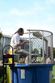 album/09242026/AYZ_5926.JPG