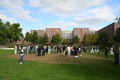 album/09242026/AYZ_5938.JPG