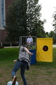 album/09242026/AYZ_5944.JPG