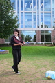 album/09242026/AYZ_5951.JPG