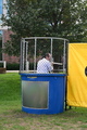 album/09242026/AYZ_5955.JPG