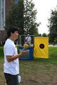 album/09242026/AYZ_5959.JPG