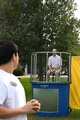 album/09242026/AYZ_5962.JPG