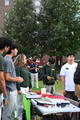 album/09242026/AYZ_5976.JPG