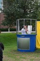album/09242026/AYZ_5984.JPG