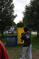 album/09242026/AYZ_5986.JPG