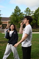 album/09242026/AYZ_5996.JPG