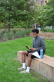 album/09242026/AYZ_5998.JPG