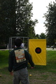 album/09242026/AYZ_6003.JPG