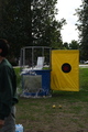 album/09242026/AYZ_6007.JPG