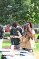 album/09242026/AYZ_6009.JPG