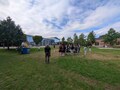 album/09242026/PXL_20260924_201542208.jpg