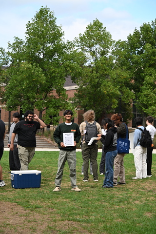 album/09242026/images/AYZ_5816.JPG