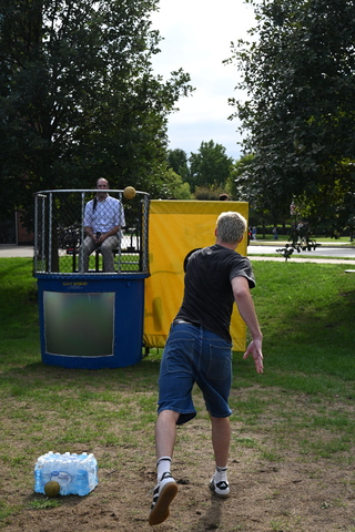 album/09242026/images/AYZ_5874.JPG