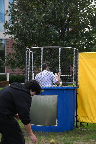 album/09242026/images/AYZ_5952.JPG