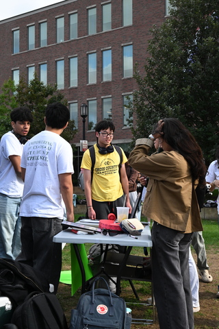album/09242026/images/AYZ_5956.JPG
