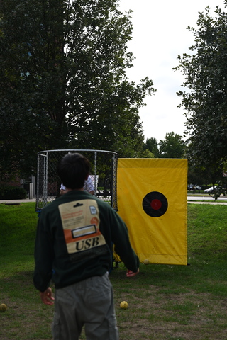 album/09242026/images/AYZ_6003.JPG