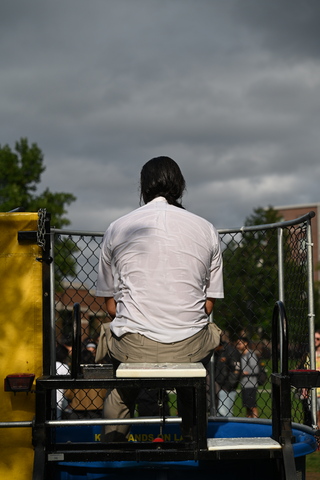 album/09242026/images/AYZ_6011.JPG