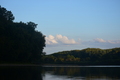 album/09252025/DSC_0844.JPG